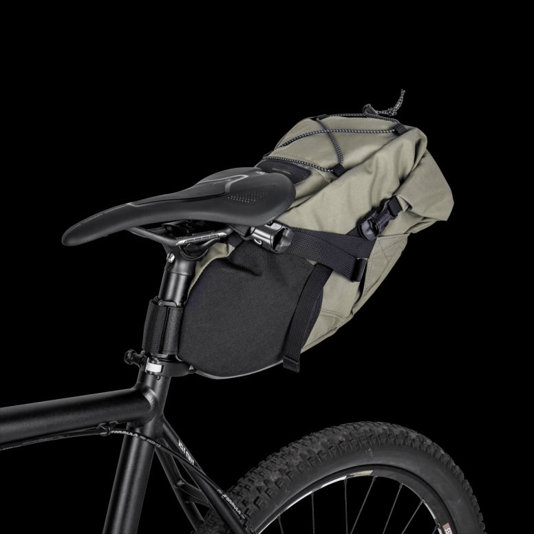 Topeak Backloader Seat Bag