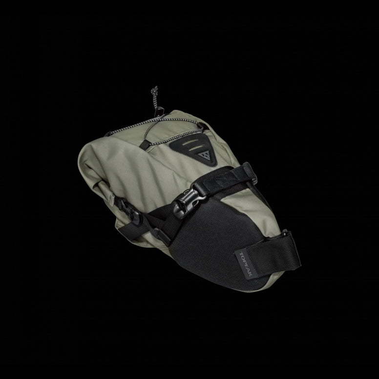 Topeak Backloader Seat Bag