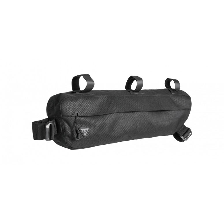 Topeak Midloader Frame Bag