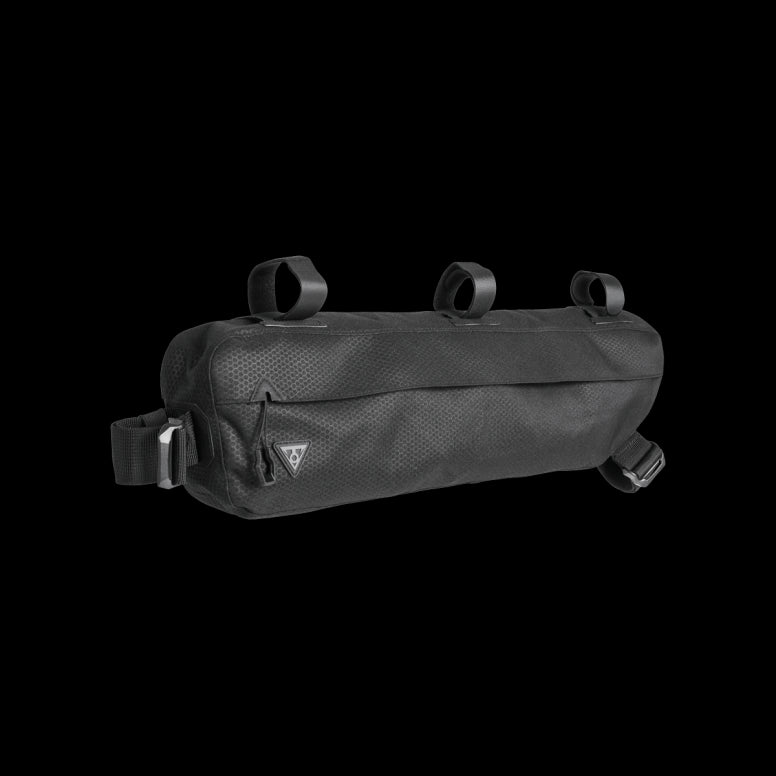 Topeak Midloader Frame Bag