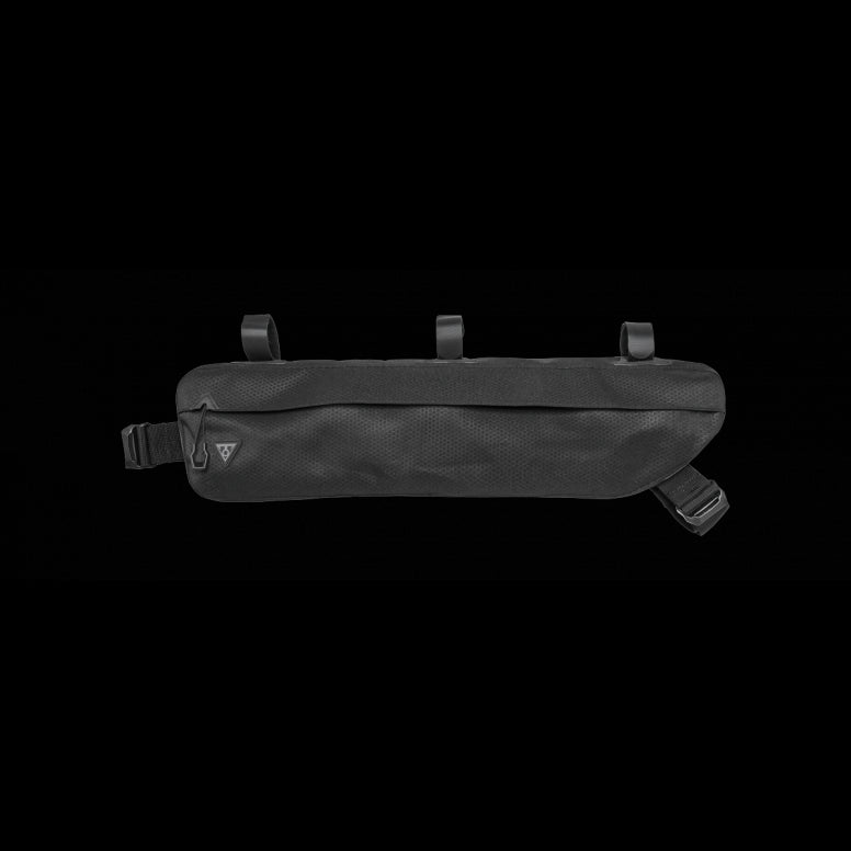 Topeak Midloader Frame Bag