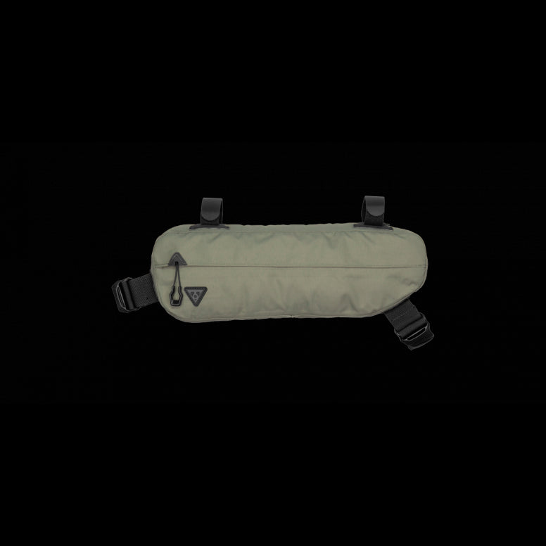 Topeak Midloader Frame Bag
