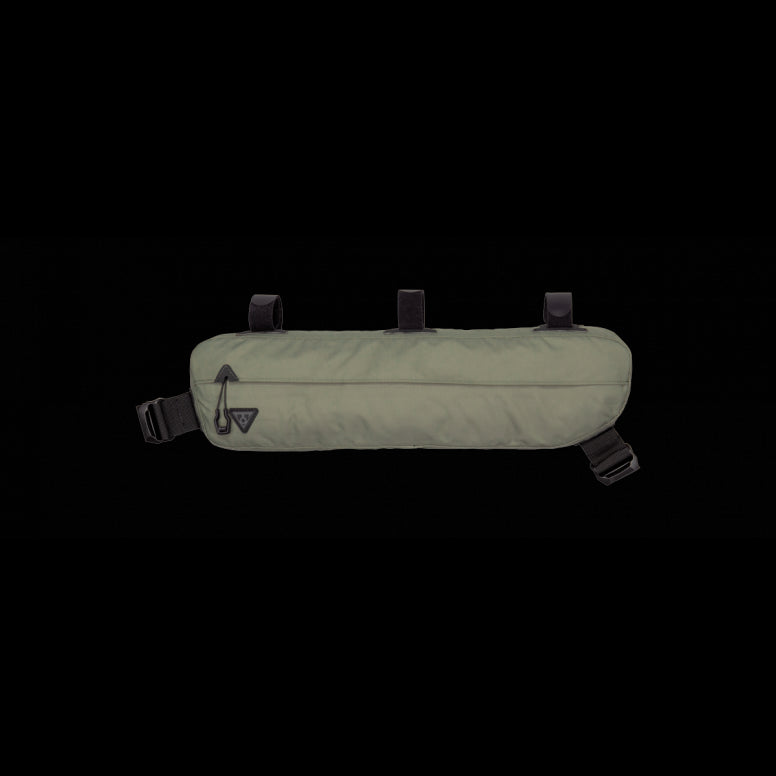 Topeak Midloader Frame Bag
