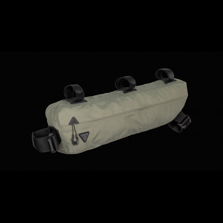 Topeak Midloader Frame Bag