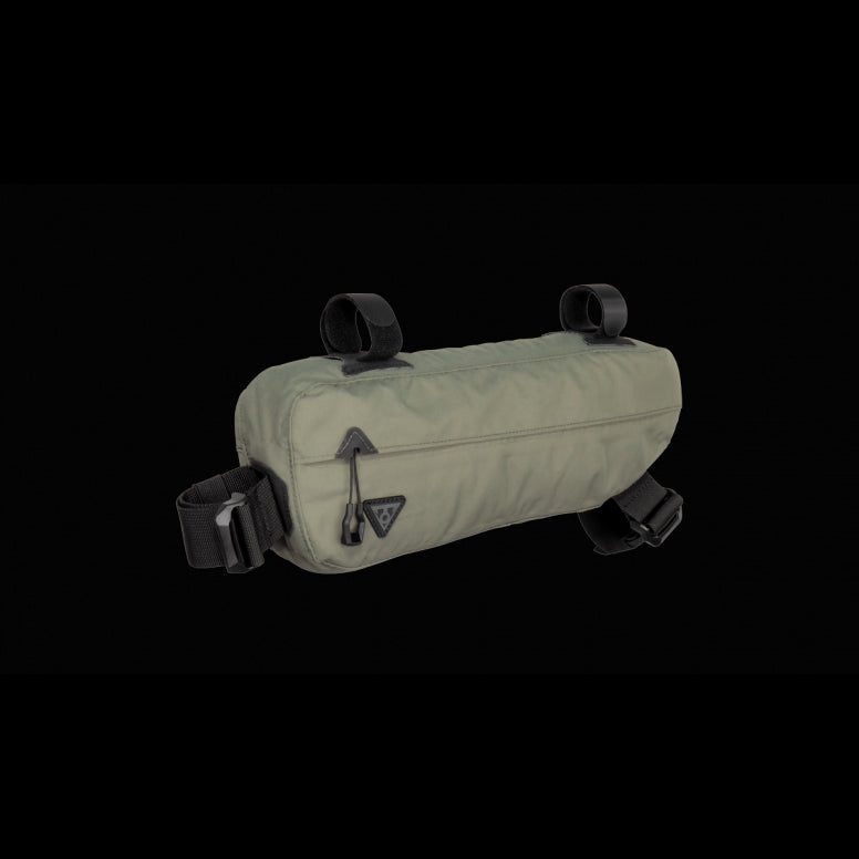 Topeak Midloader Frame Bag