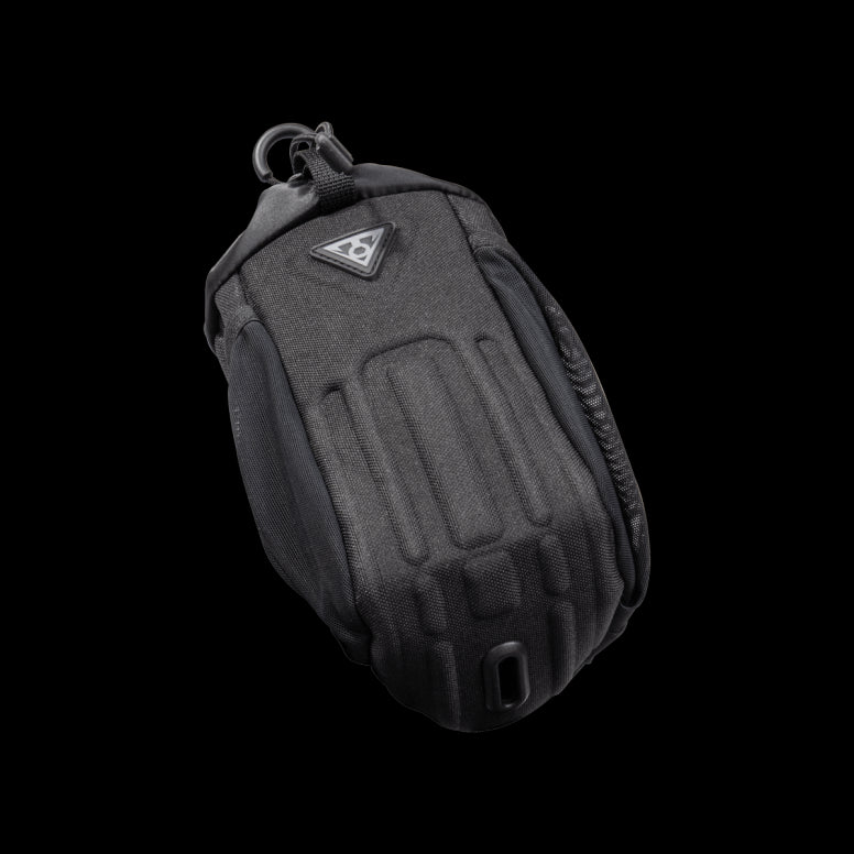 Topeak Freeloader Stem Bag