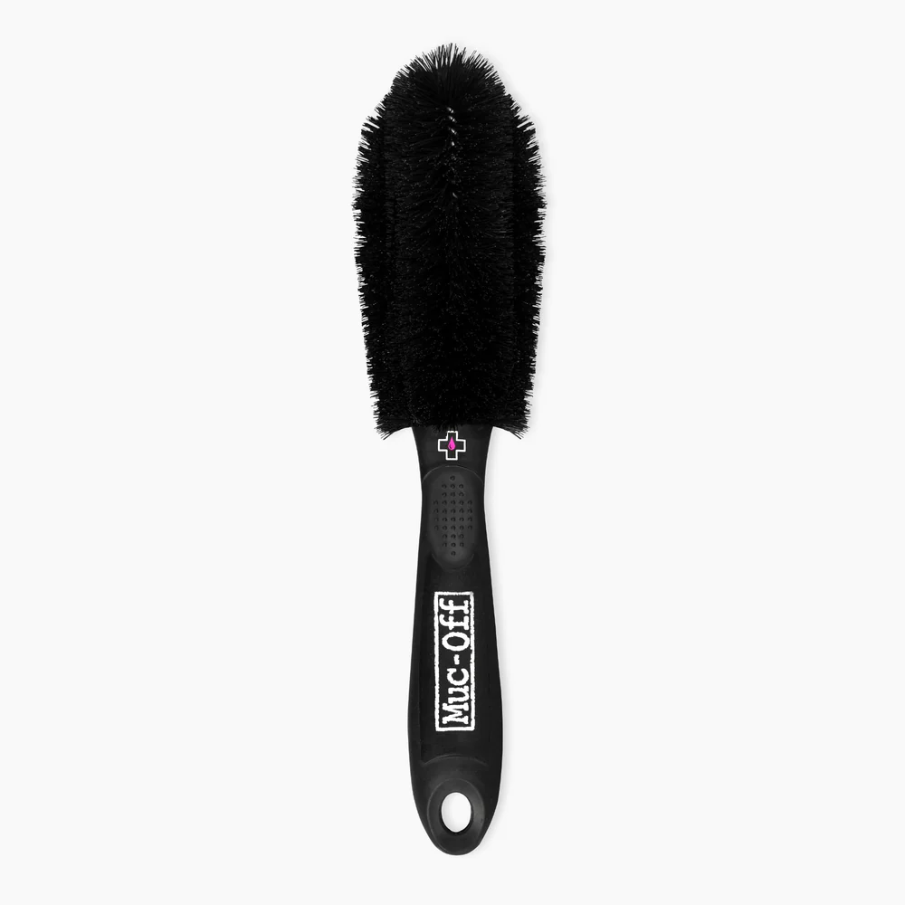 Muc Off Wheel & Component Brush