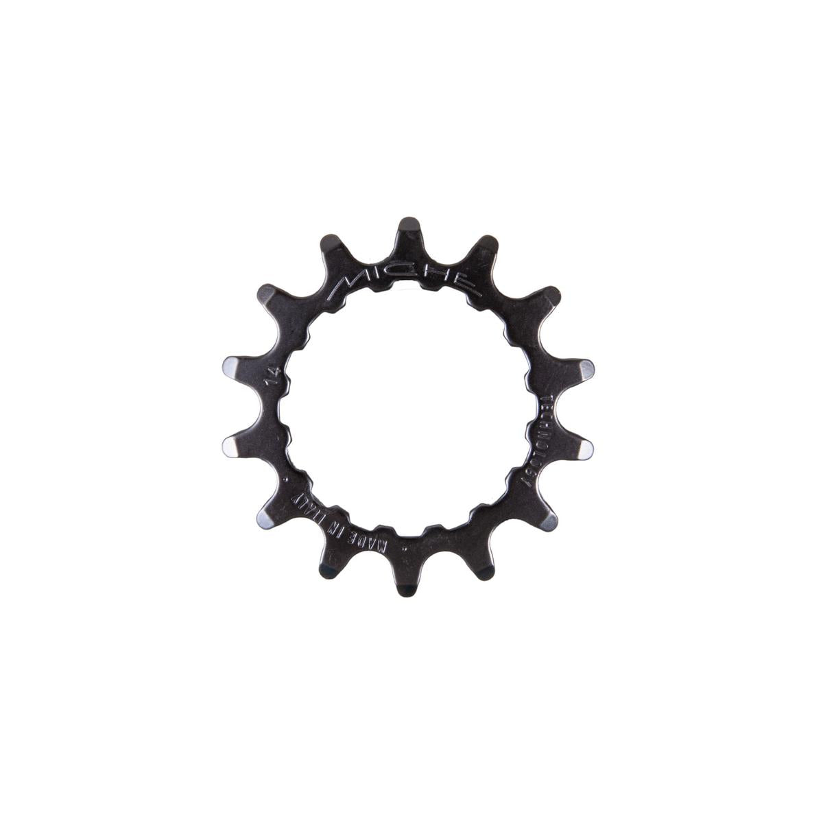 Miche Steel Sprocket For Bosch