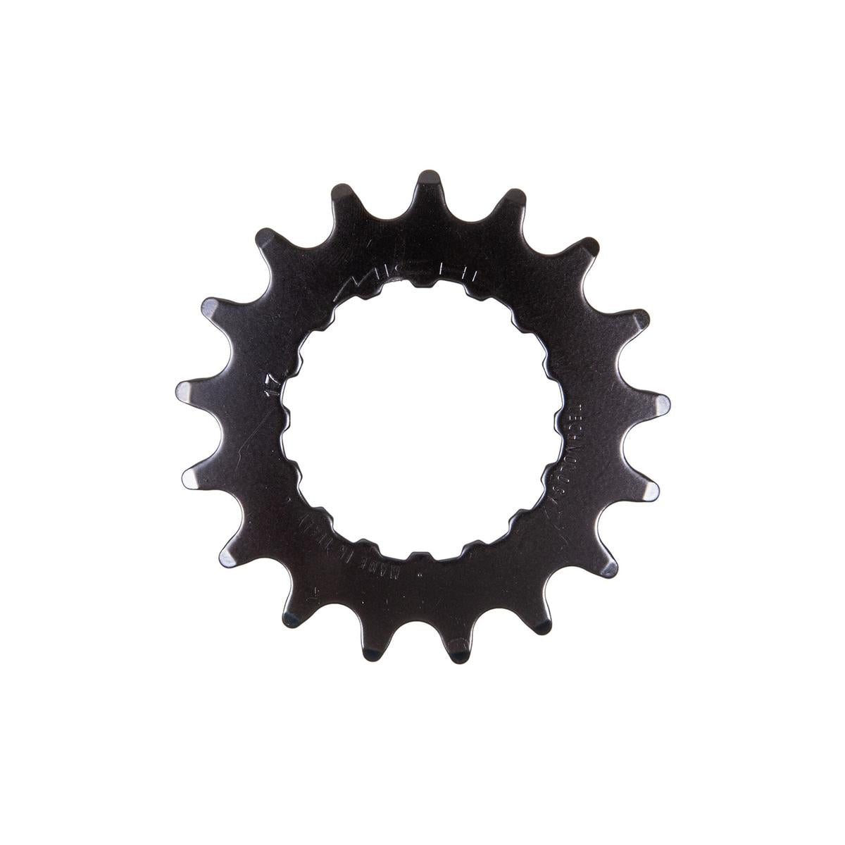 Miche Steel Sprocket For Bosch