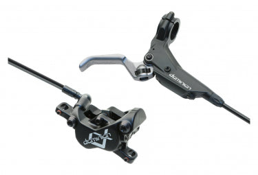 Hayes Dominion A4 Disc Brake