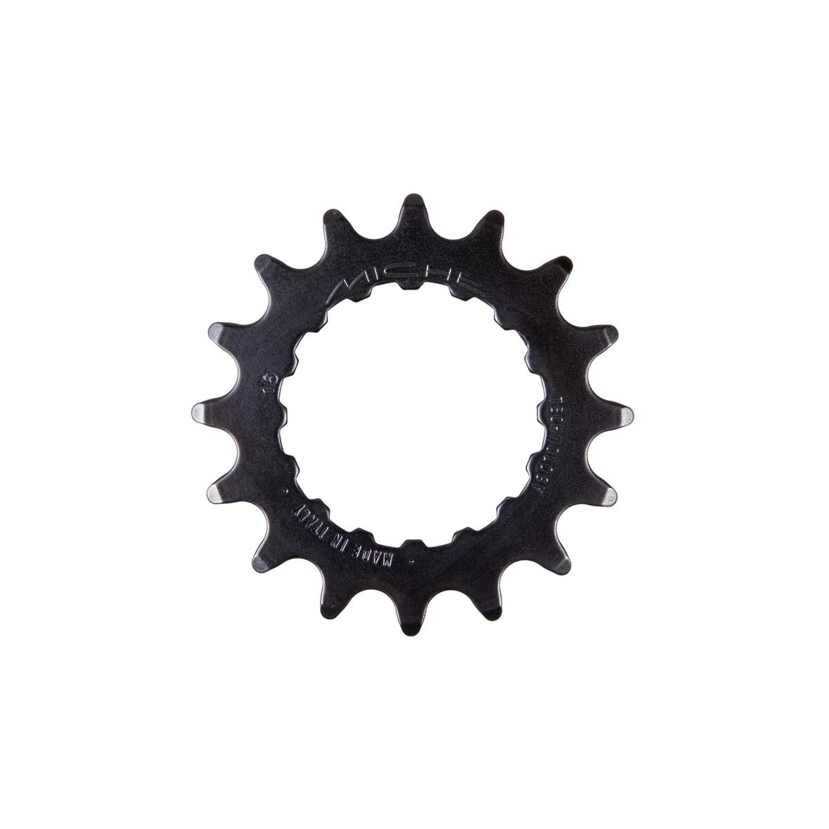 Miche Steel Sprocket For Bosch