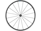Shimano RS300 clinch Q/R Wheel