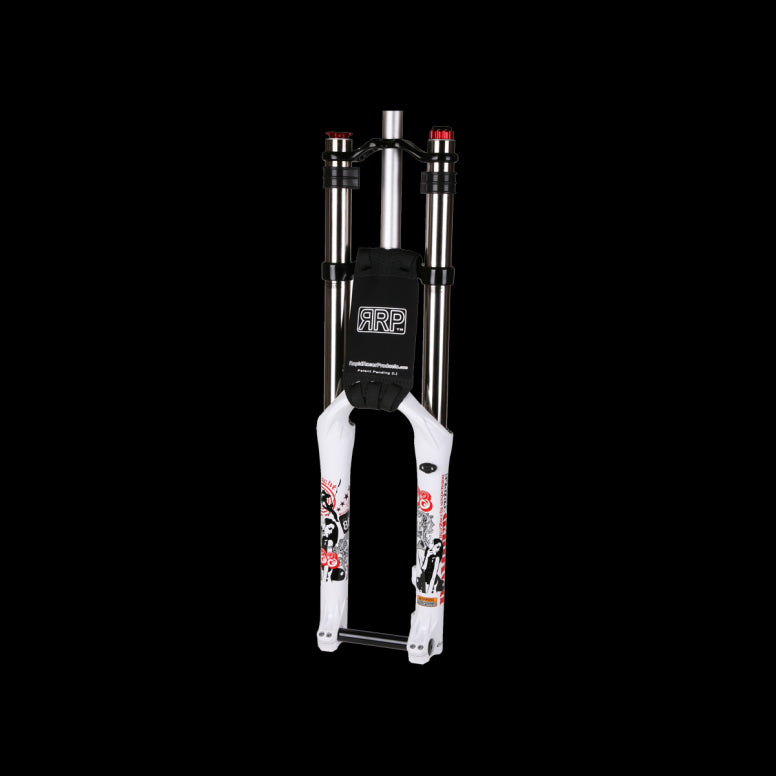 rrp-neoguard-front-mudguard Black L