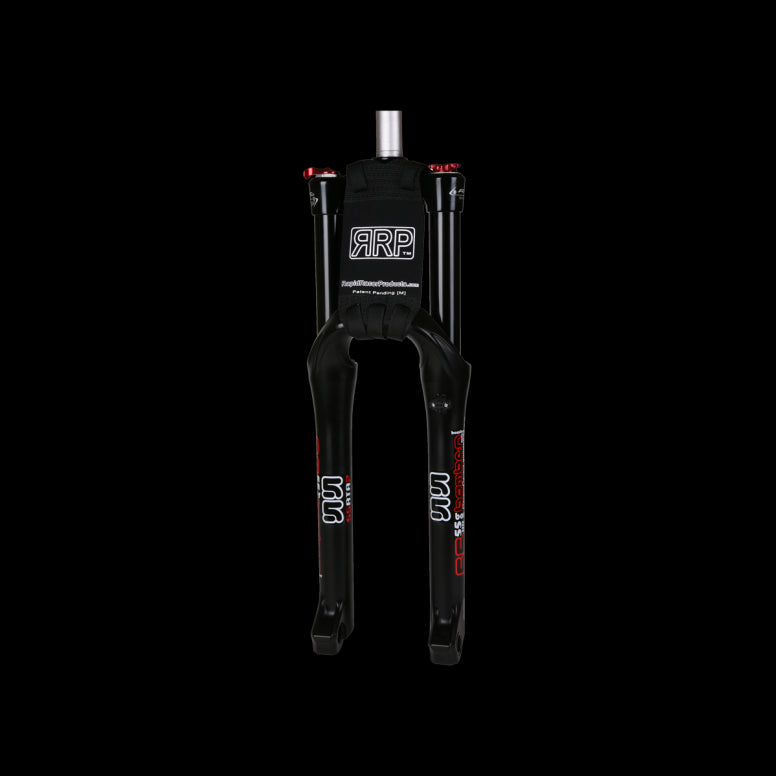 rrp-neoguard-front-mudguard Black M
