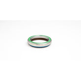 Cane Creek 40 series Replacement Headset Bearings