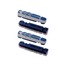 BBB UltraStop (4pc)