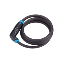 CodeSafe  BBL-35