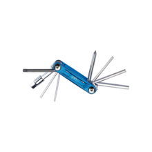 BBB Primefold S Multitool