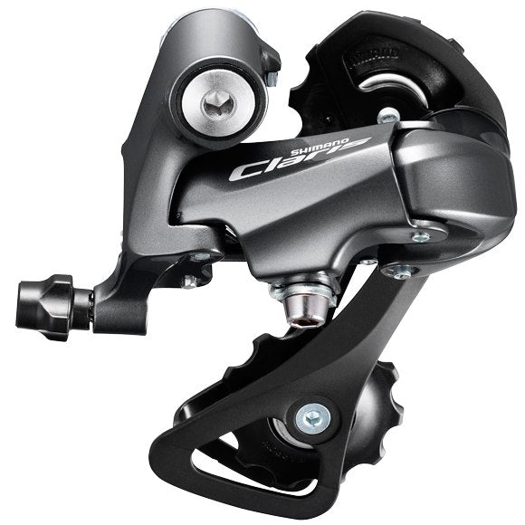 Shimano Claris R2000 Rear Derailleur 8spd