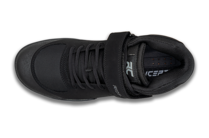 Ride Concepts Wildcat Shoes