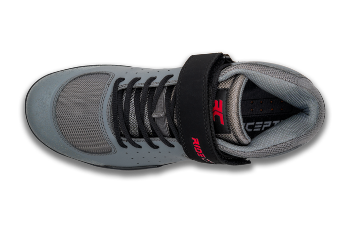 Ride Concepts Wildcat Shoes