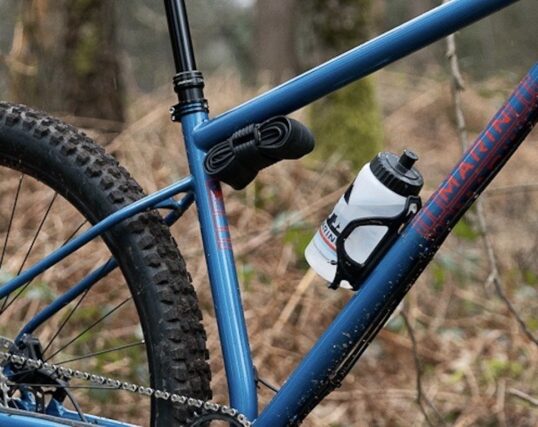Marin El Roy Frameset 29"