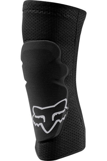 Fox Enduro Knee Sleeve