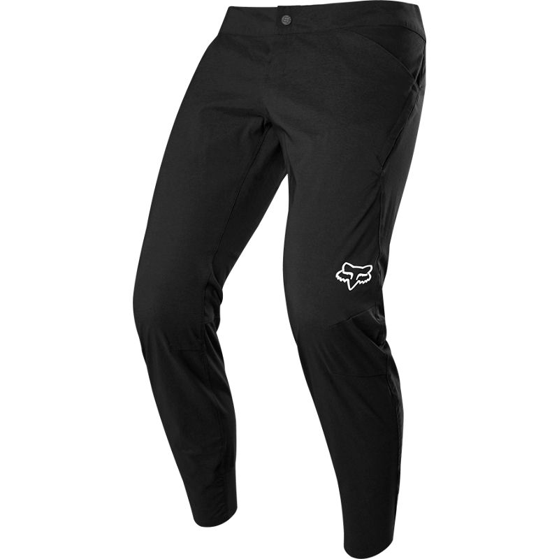 Fox biking online pants