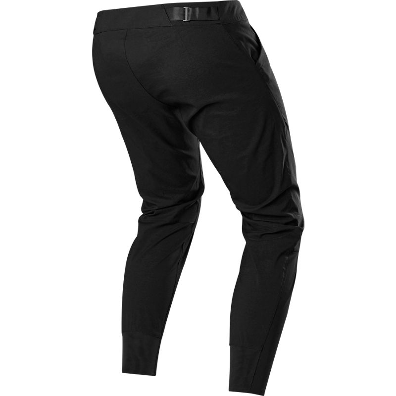 Fox Racing Ranger Pant AW21