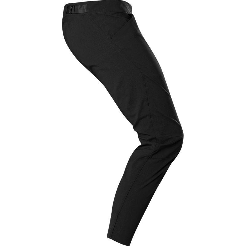 Fox Racing Ranger Pant AW21