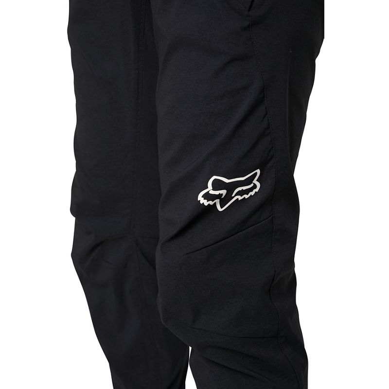 Fox Racing Ranger Pant AW21