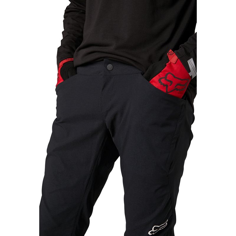 Fox Racing Ranger Pant AW21