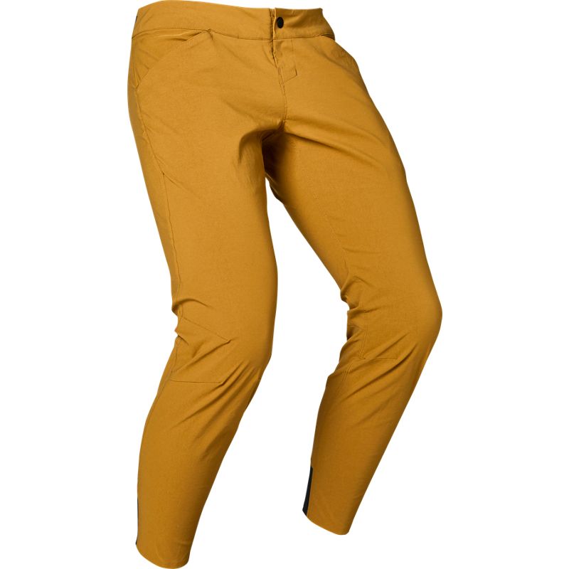 Fox Racing Ranger Pant AW21