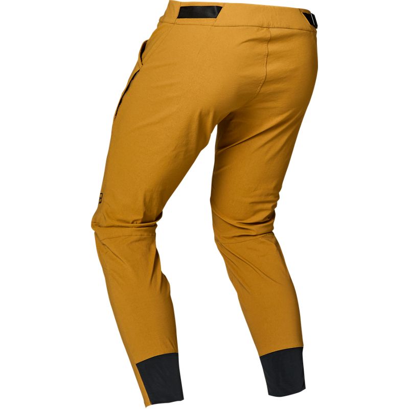 Fox Racing Ranger Pant AW21