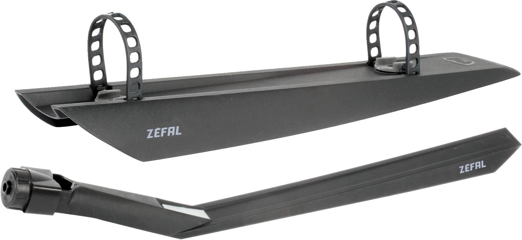 Zefal Deflector C50 Mudguards Set