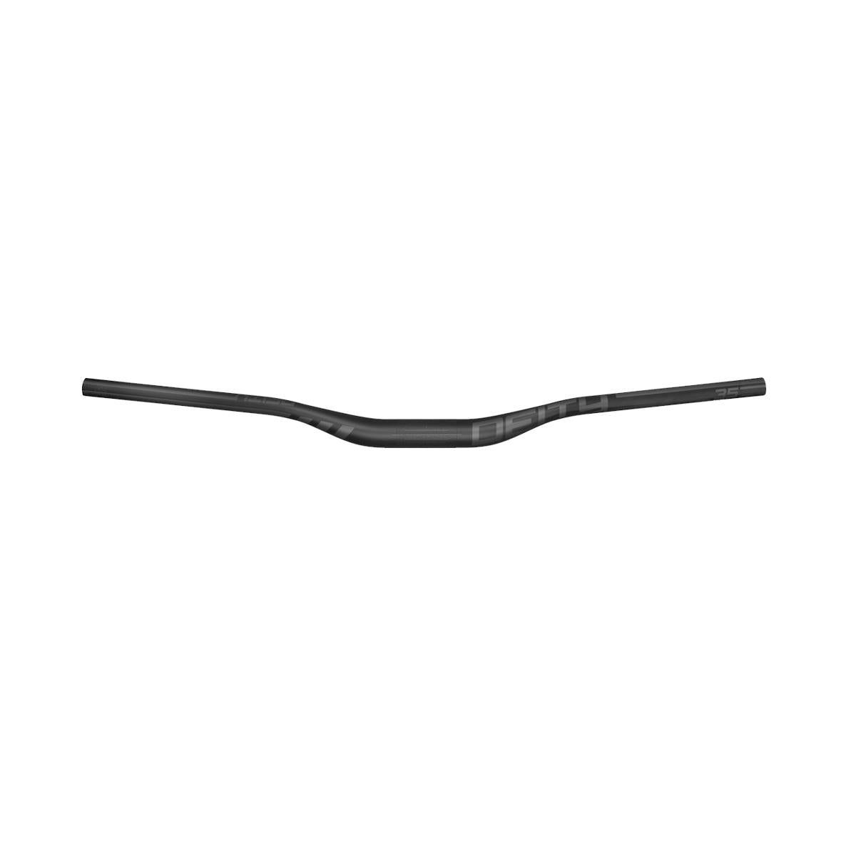 Deity Speedway Carbon Handlebar 35mm Clamp