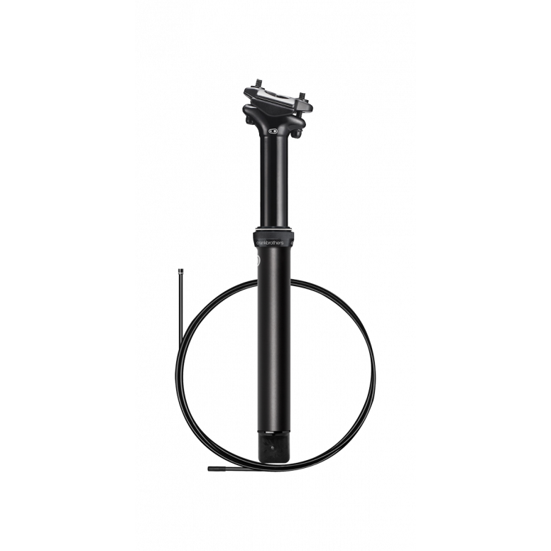 Crankbrothers Highline 3 Dropper Seatpost