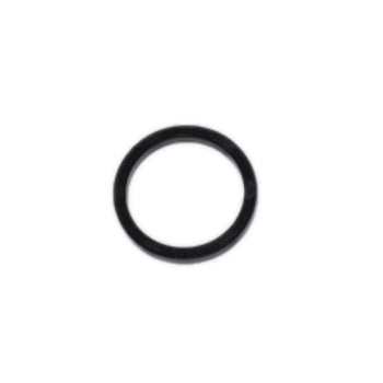 Fox Fork 36 13mm Plastic Crush Washer