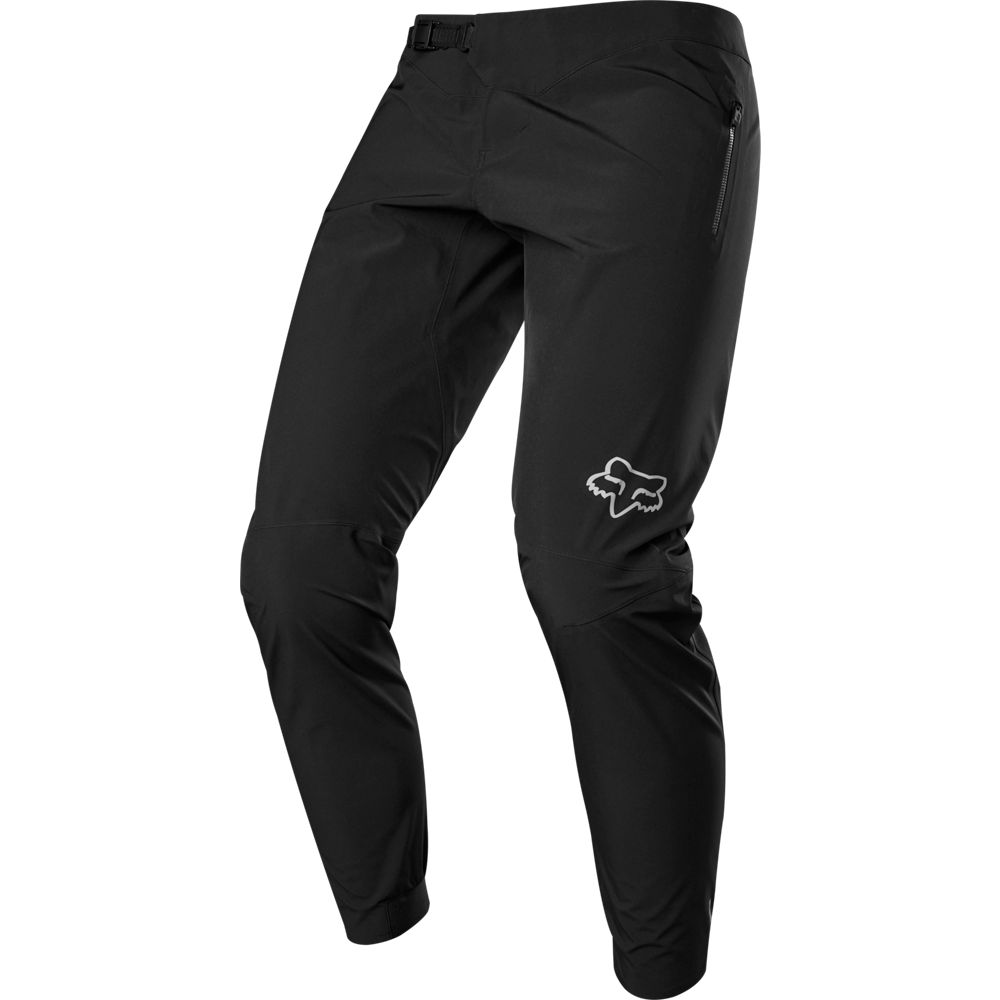 Fox Racing Ranger 3L Water Pant