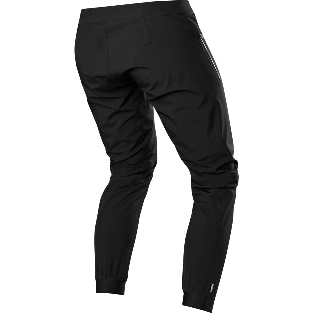 Fox Racing Ranger 3L Water Pant