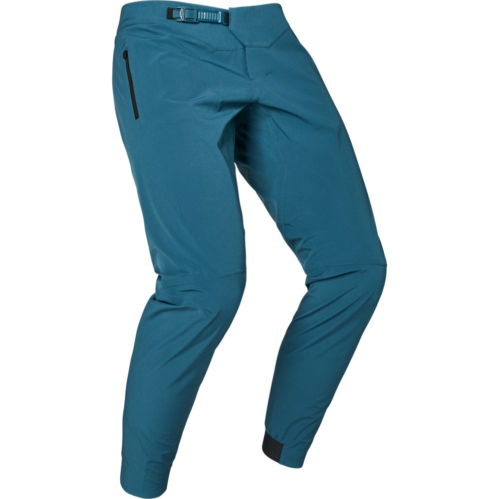 Fox Racing Ranger 3L Water Pant