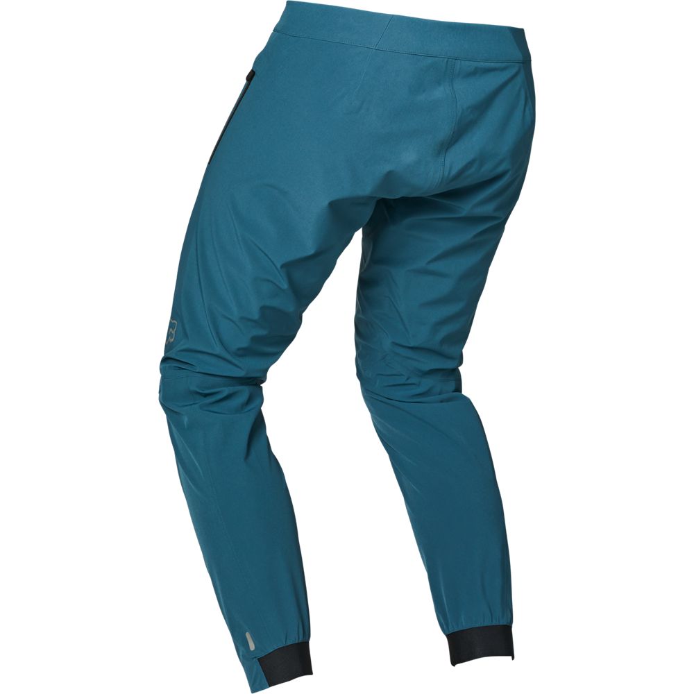 Fox Racing Ranger 3L Water Pant