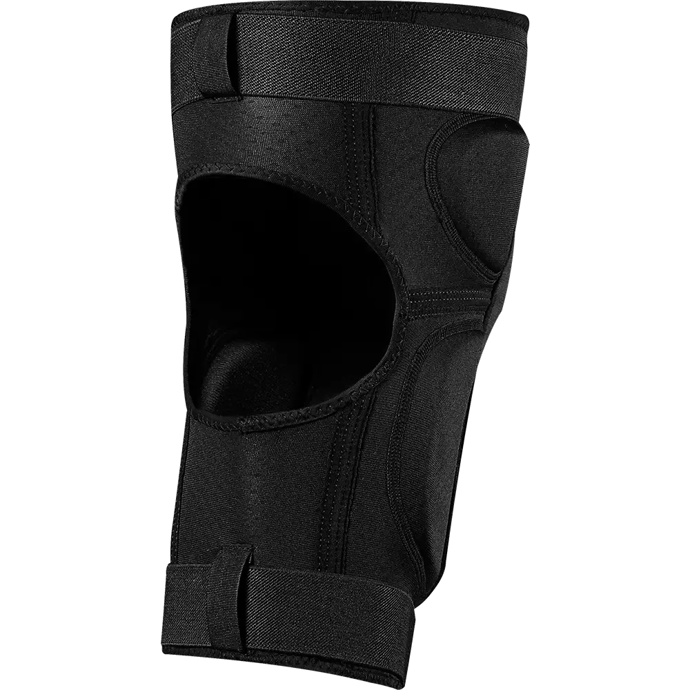 Fox Racing Launch D3O Knee Guard