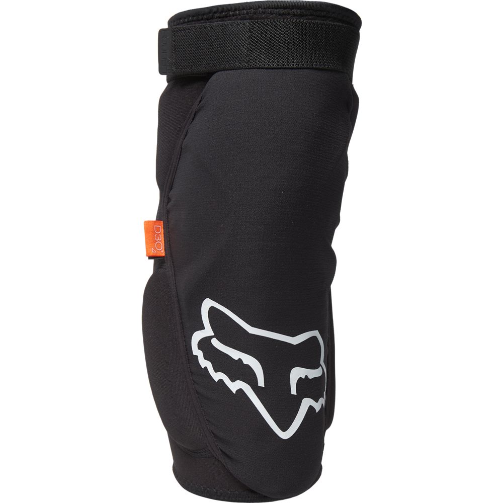 Fox Racing Youth Launch D3O Knee Guard