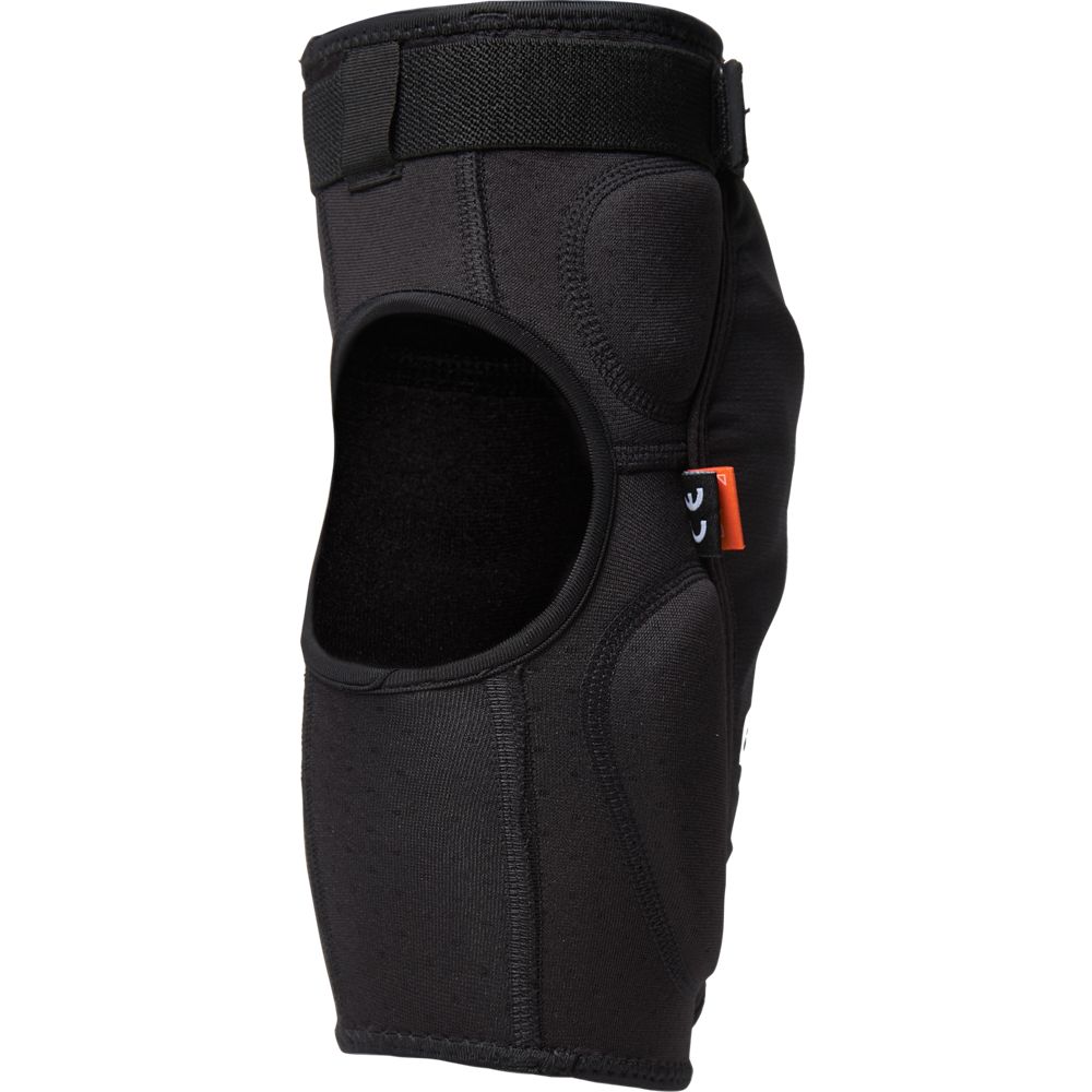 Fox Racing Youth Launch D3O Knee Guard
