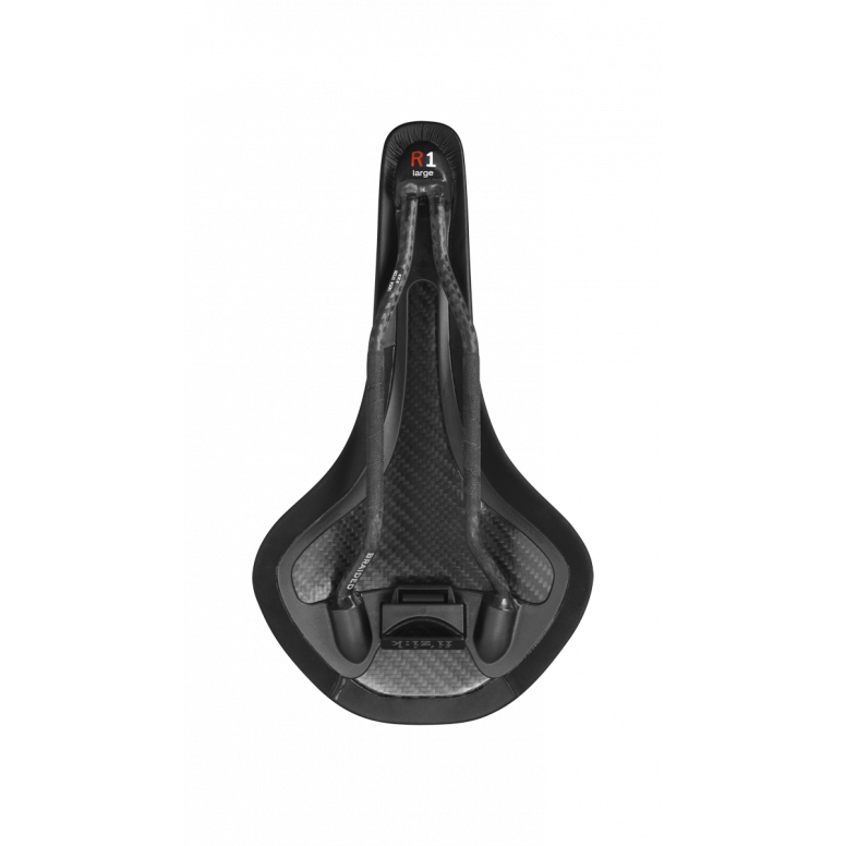 Fizik Antares R1 Saddle