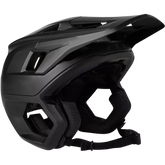 Fox Racing Dropframe Pro Helmet