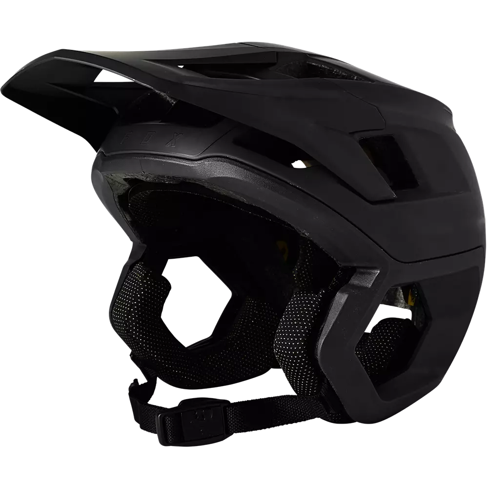 Fox Racing Dropframe Pro Helmet