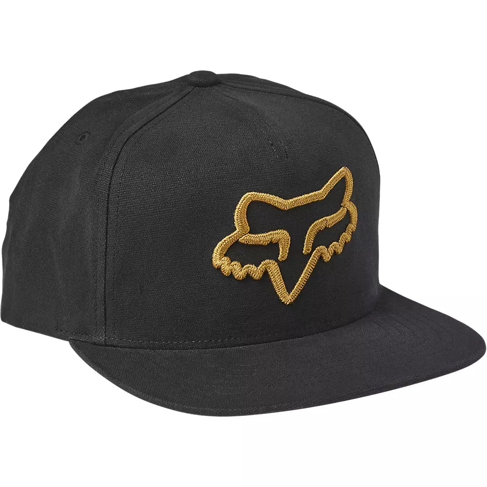 Fox Racing Instill Snapback 2.0 Hat 2022