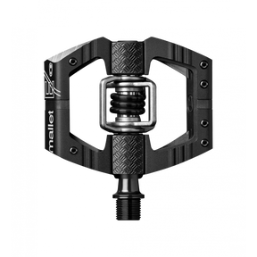 Crankbrothers Mallet E Clipless Pedals